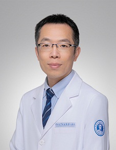 马天罡  证件照.jpg