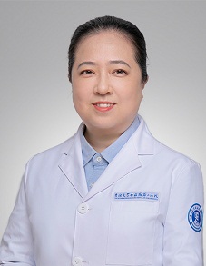 胡娱新 证件照.jpg