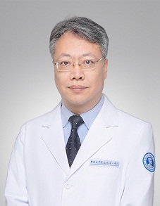 高鹏  证件照.jpg