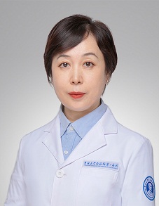 王珂  证件照.jpg
