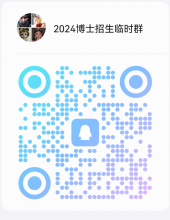 image.png image.png