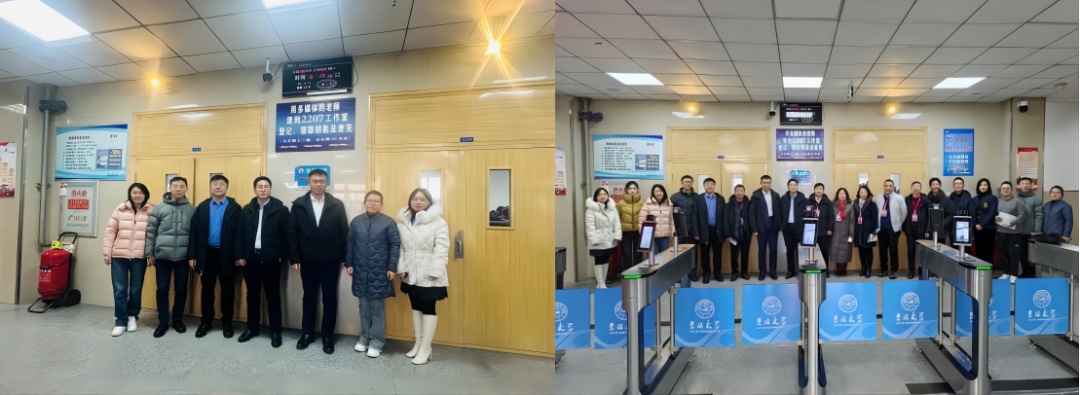 图片 5.jpg