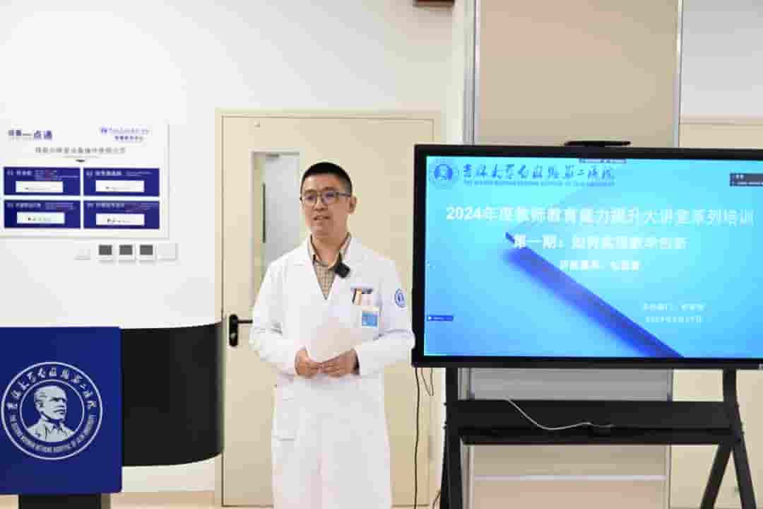 图片 1.jpg