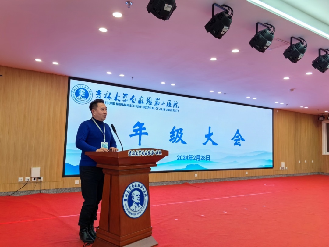图片 1.jpg