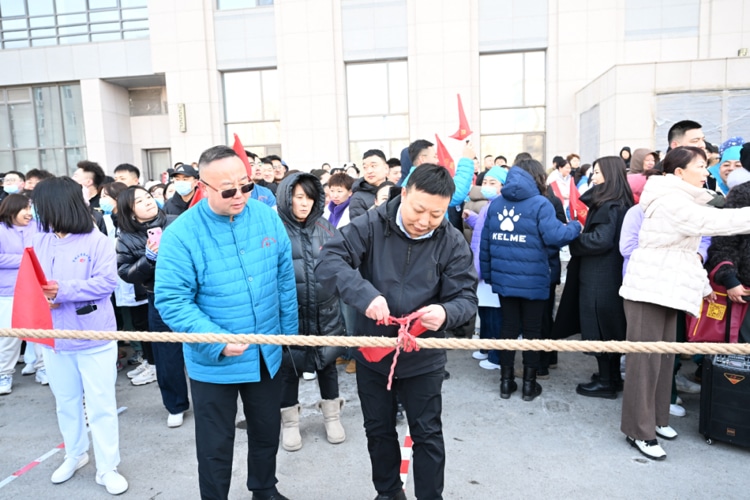 图片 2.jpg