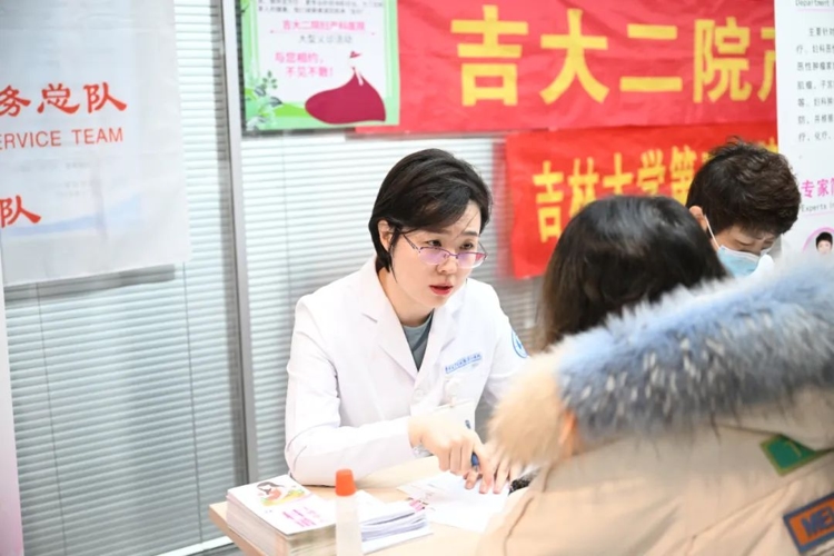 图片 4.jpg