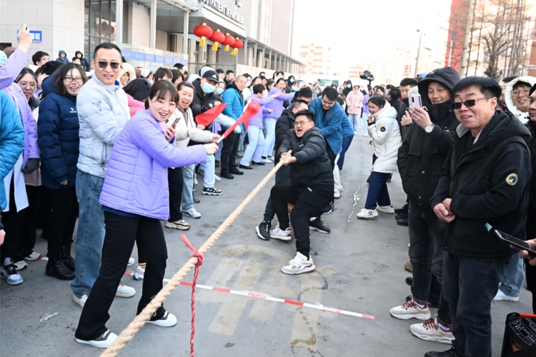 图片 3.jpg