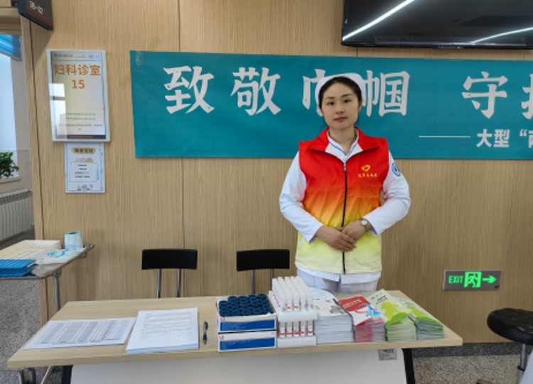 图片 14.jpg