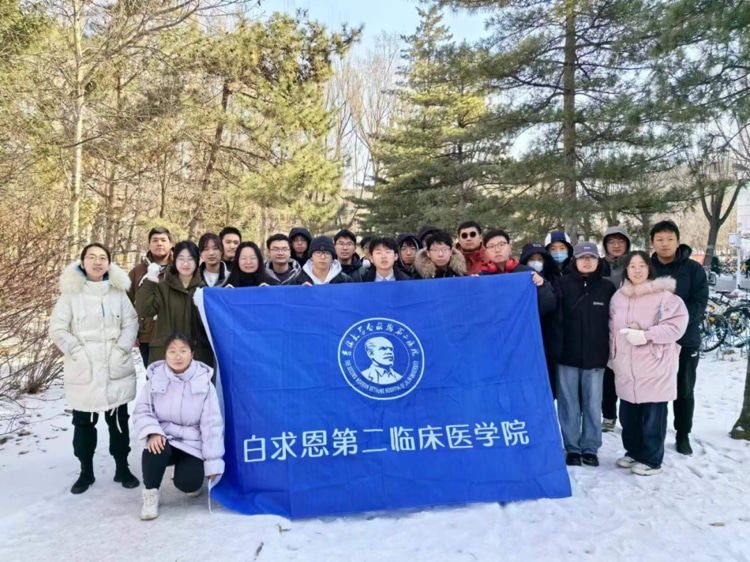 图片 5.jpg