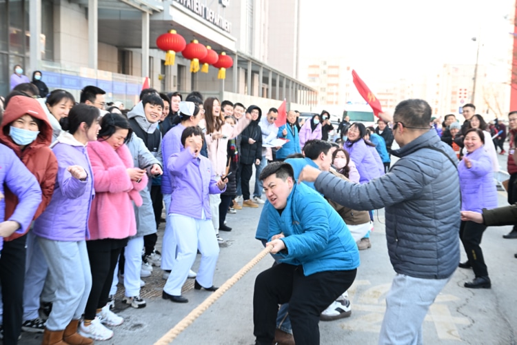 图片 4.jpg