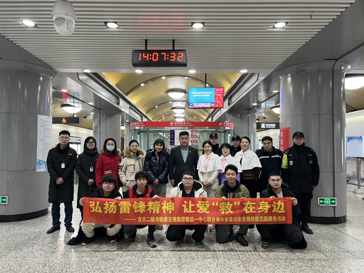 图片 1.jpg