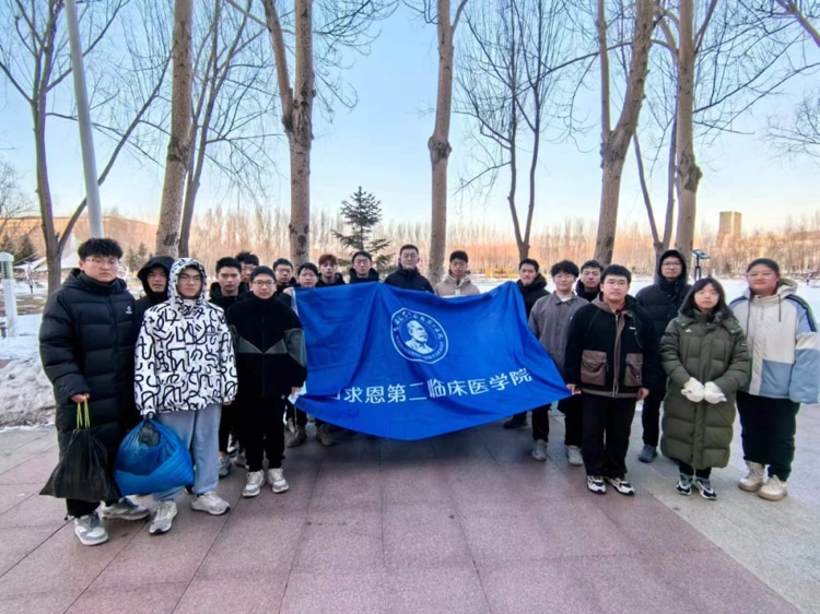 图片 8.jpg