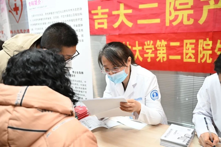 图片 7.jpg