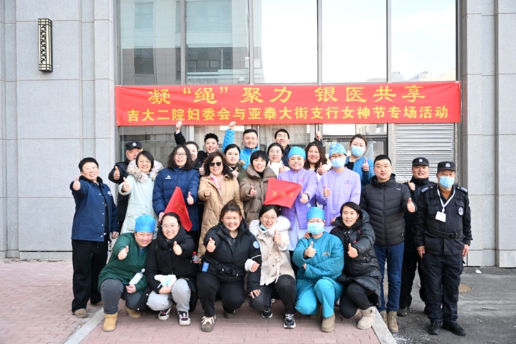 图片 5.jpg