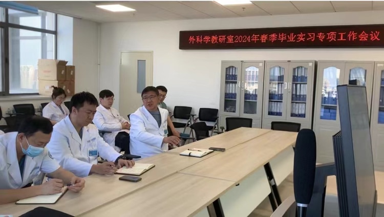 图片 2.jpg