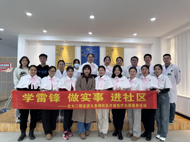 图片 3.jpg