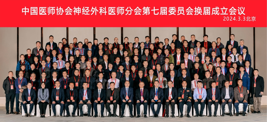 图片 1.jpg