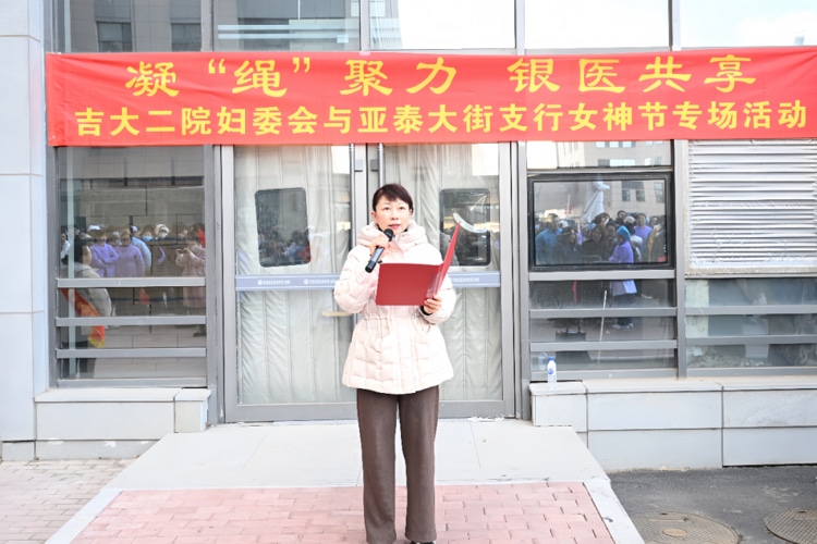 图片 1.jpg