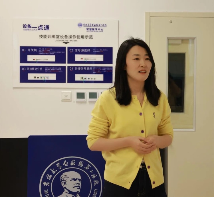 图片 3.jpg