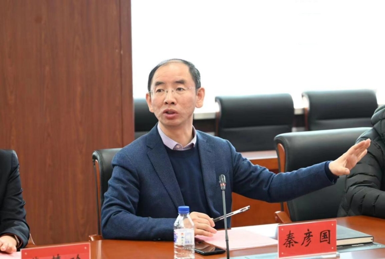 图片 2.jpg