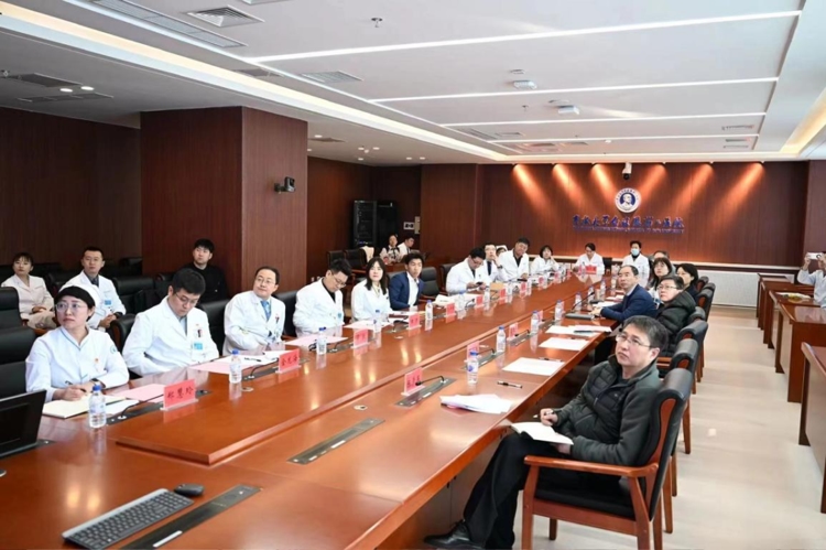 图片 4.jpg