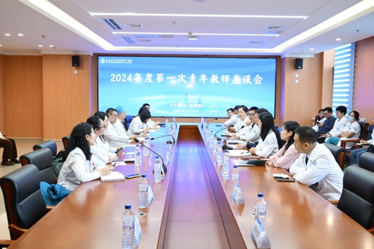 图片 4.jpg