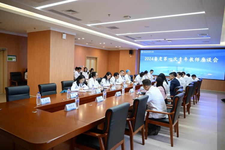 图片 5.jpg