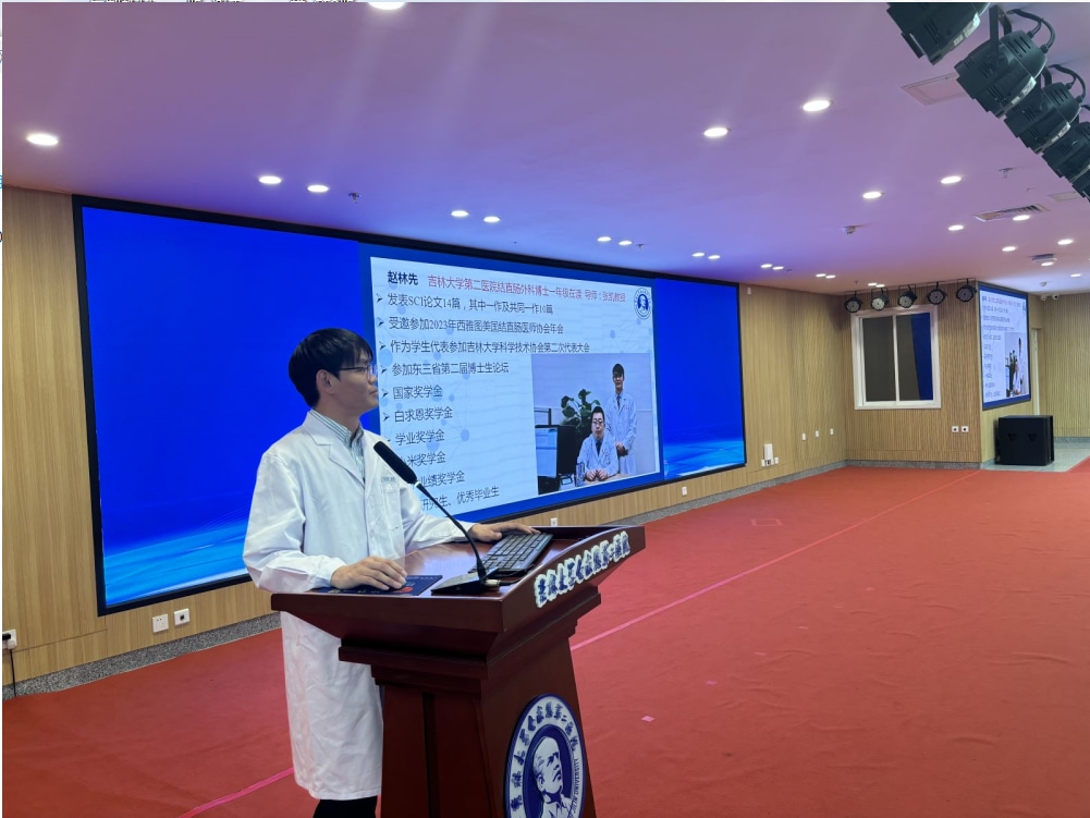 图片 1.jpg