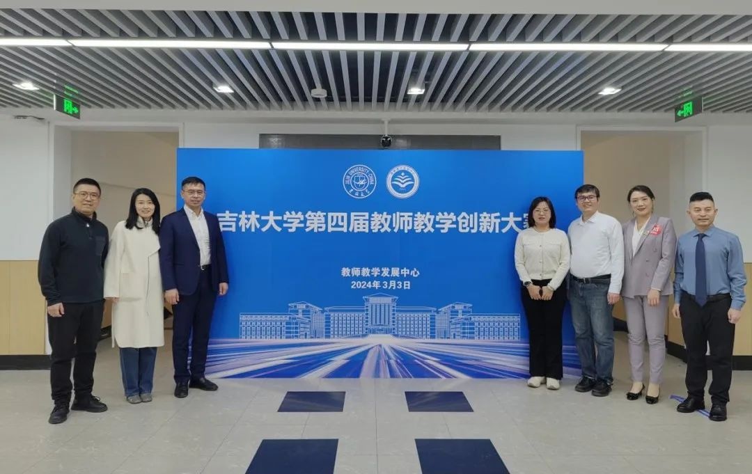 图片 1.jpg