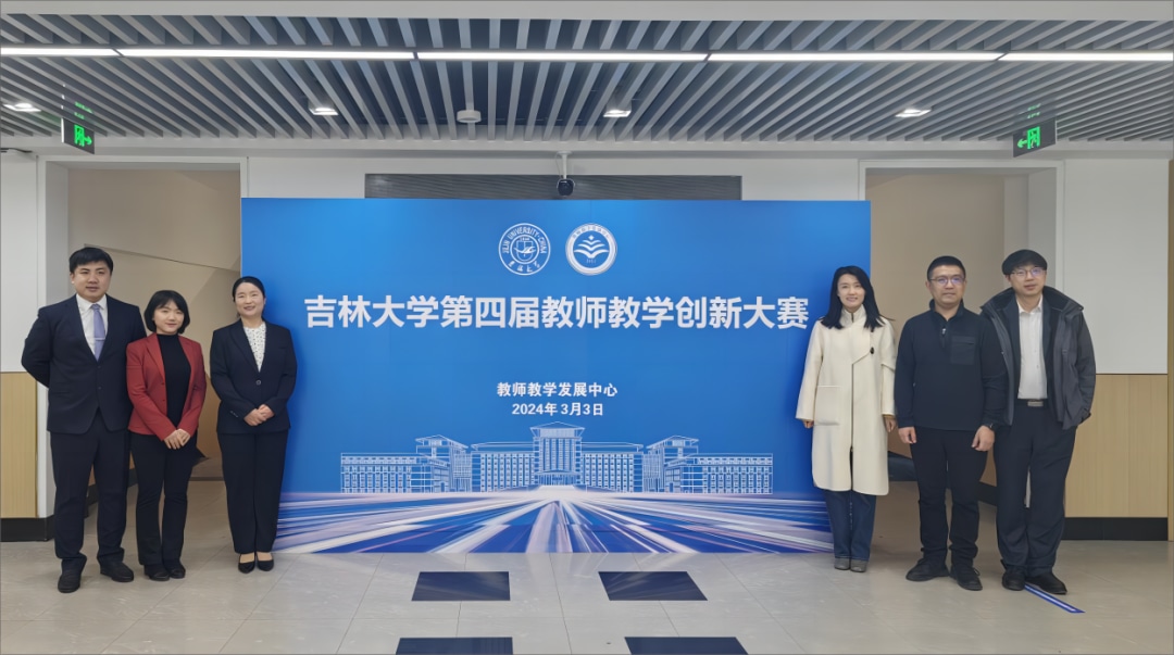 图片 3.jpg