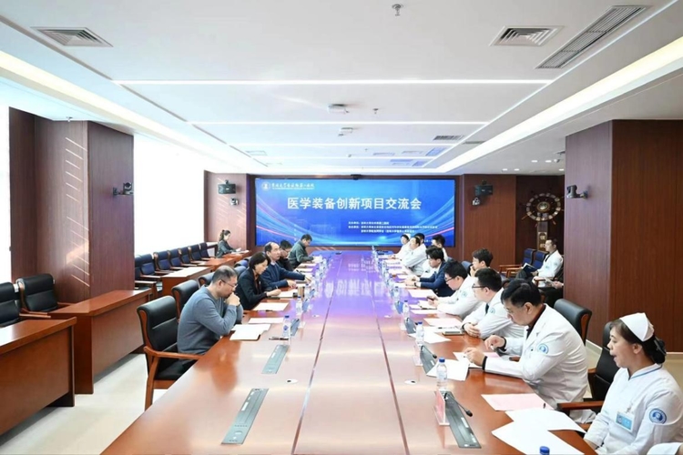 图片 1.jpg
