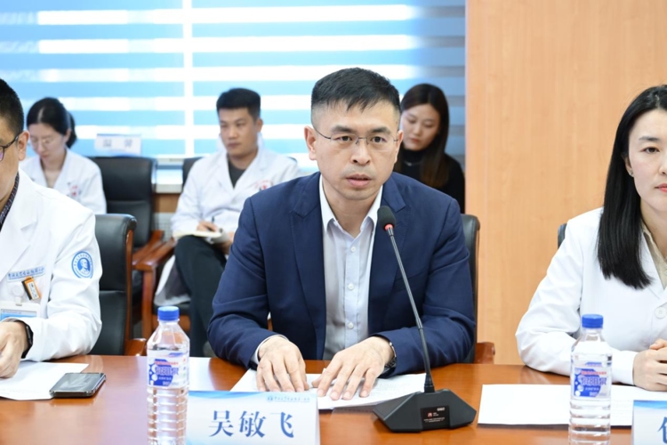 图片 1.jpg