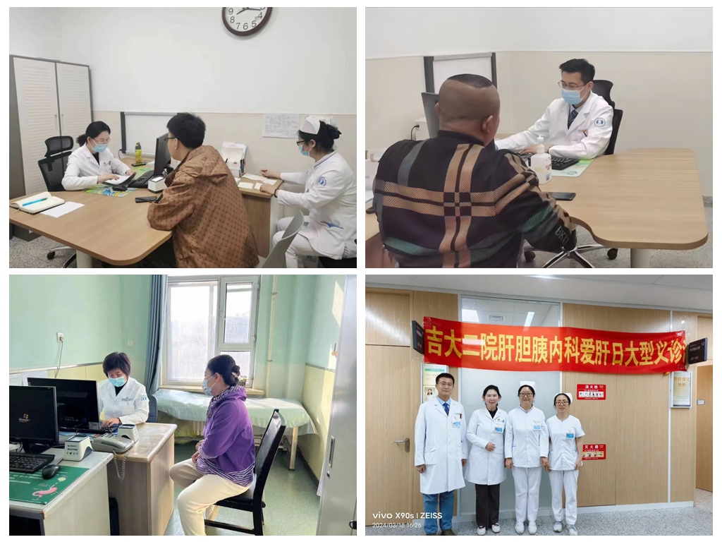 光影魔术手拼图.jpg