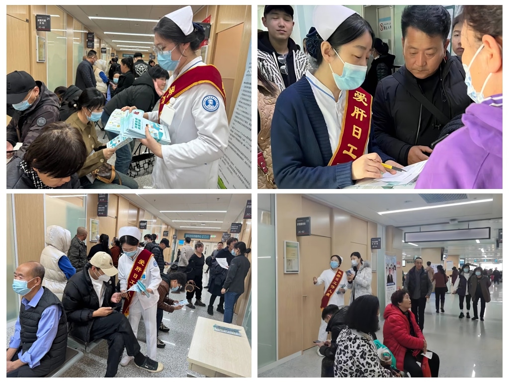 光影魔术手拼图1.jpg