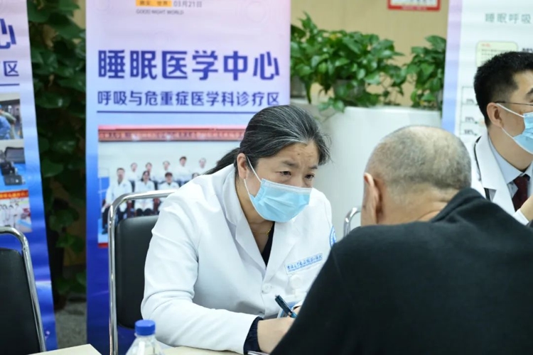 图片 7.jpg