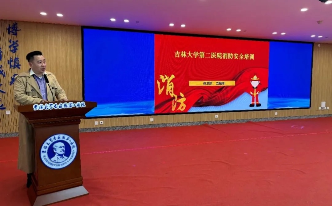 图片 1.jpg