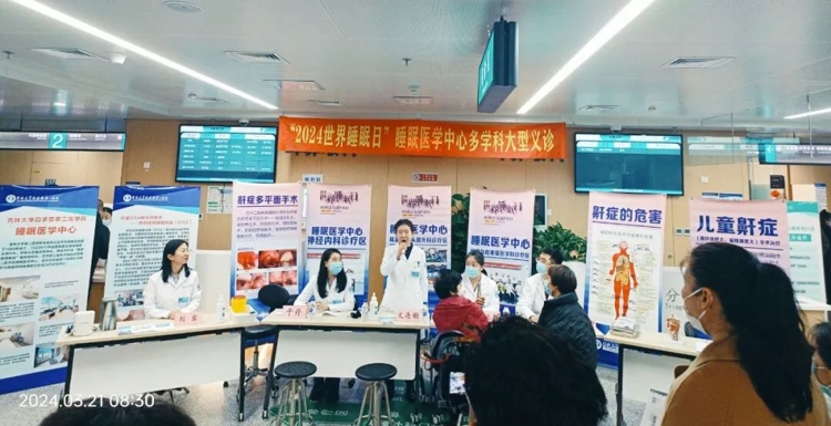 图片 1.jpg