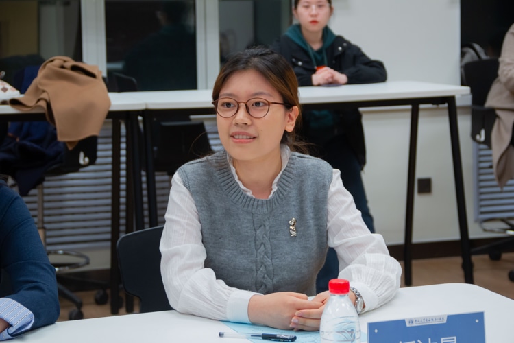 图片 6.jpg
