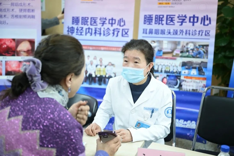 图片 3.jpg