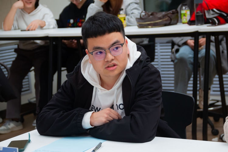 图片 7.jpg