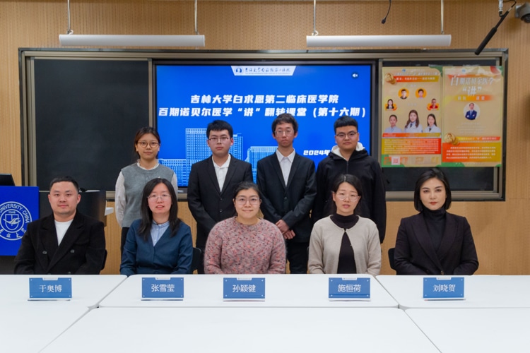 图片 1.jpg