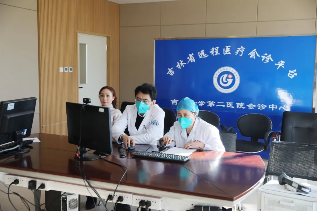 图片 2.jpg