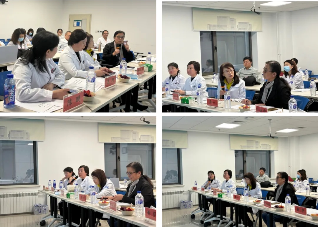 图片 4.jpg