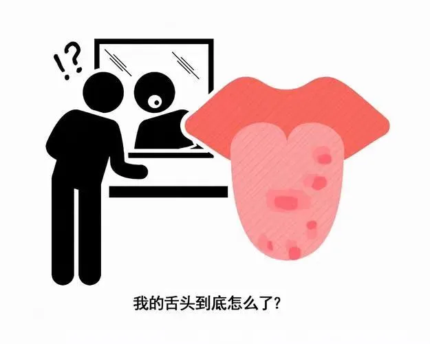 图片 4.png
