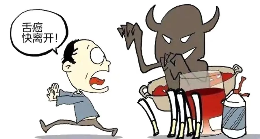图片 5.png