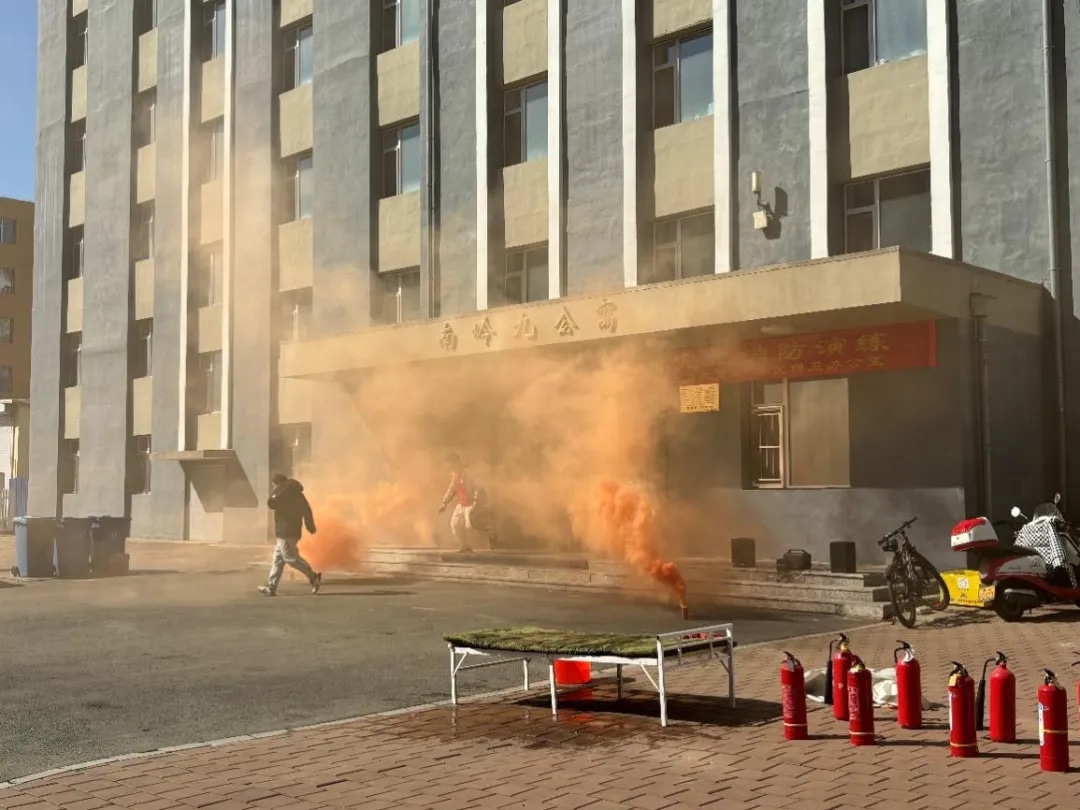 图片 1.jpg