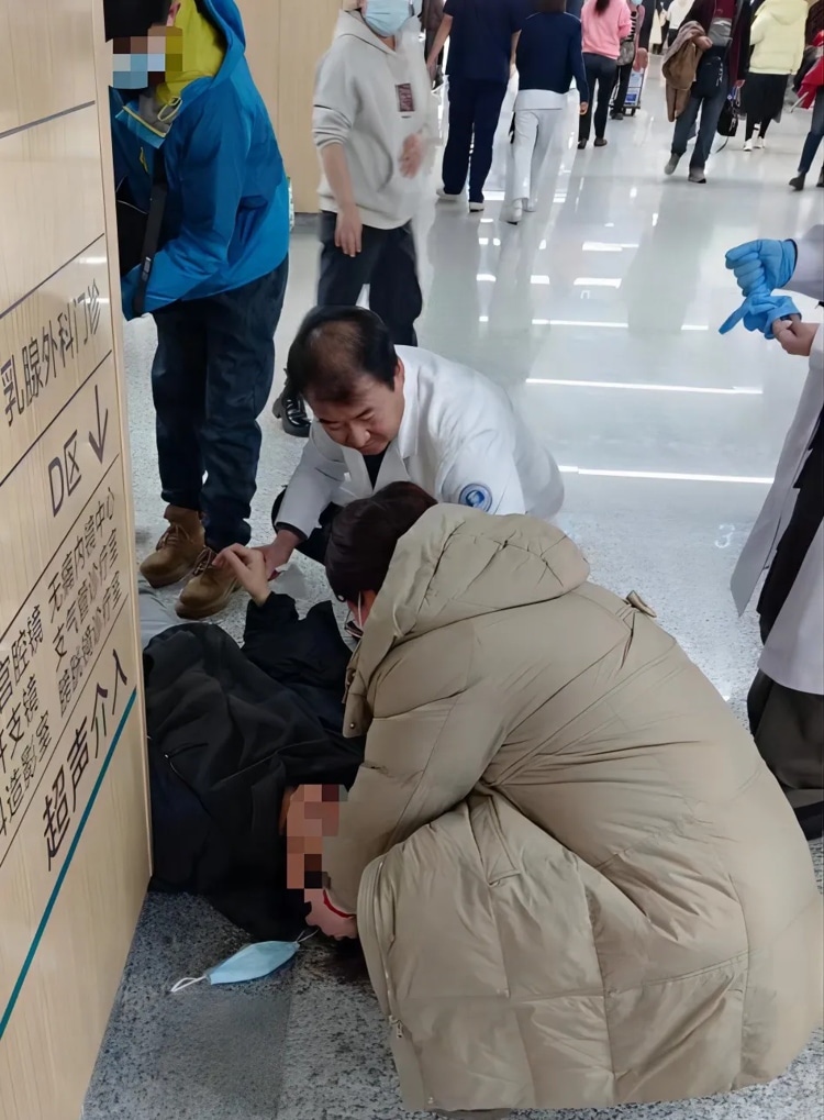 图片 2.jpg