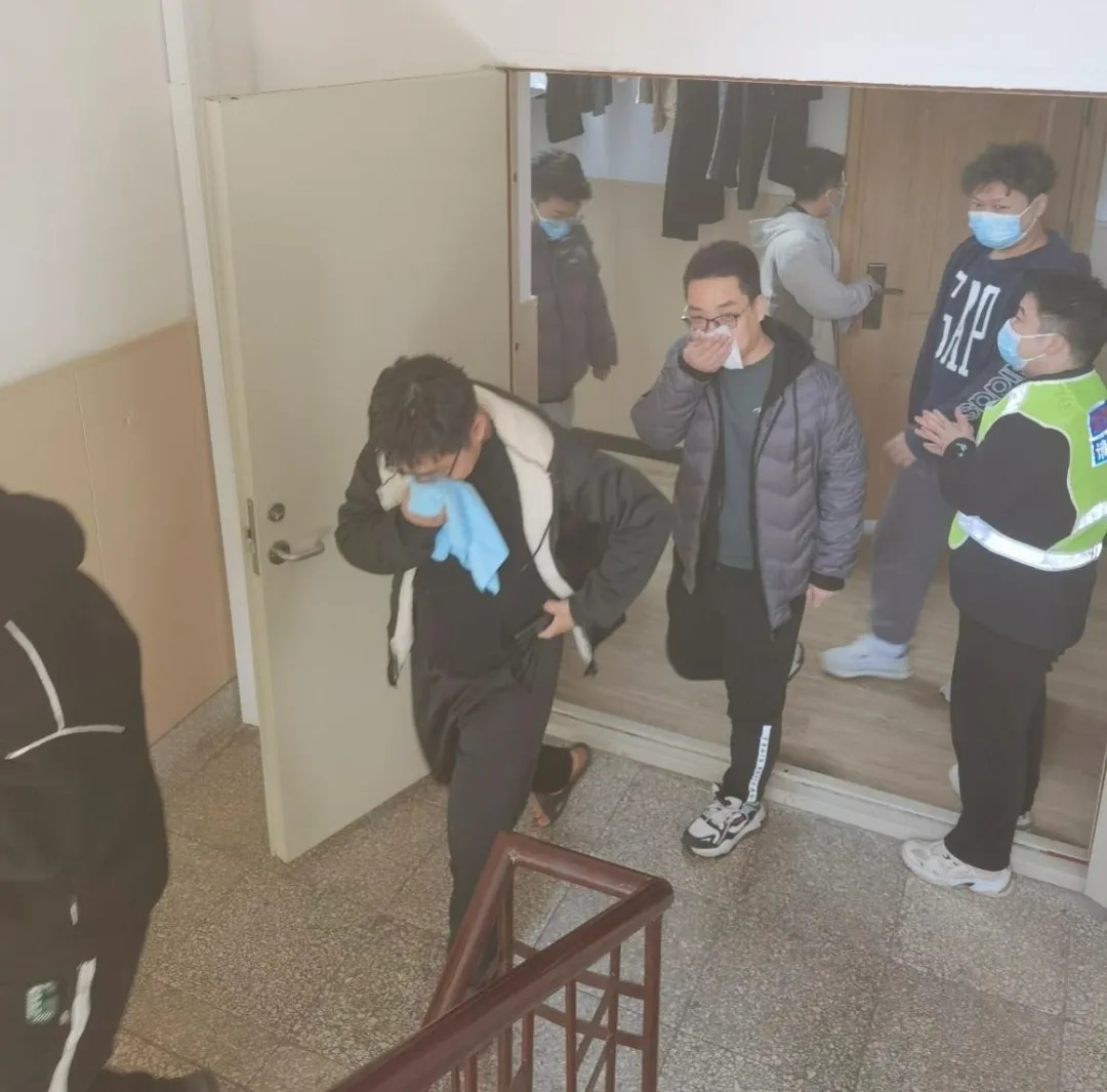 图片 2.jpg