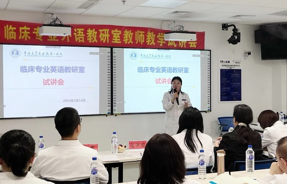 图片 1.jpg