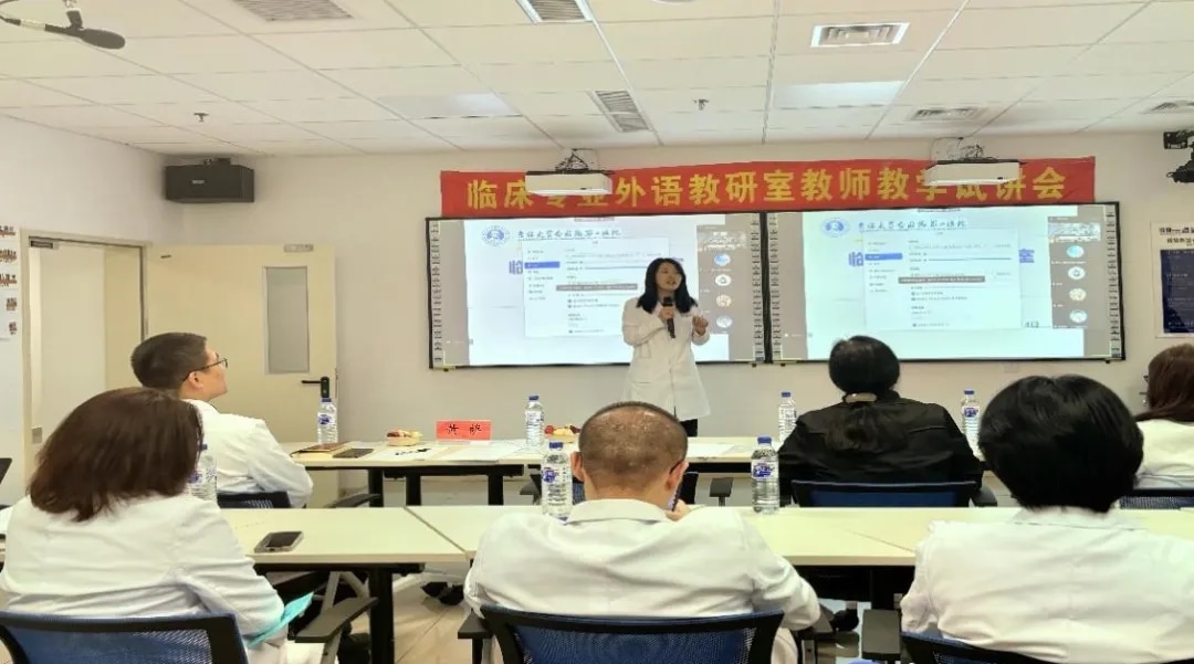 图片 2.jpg
